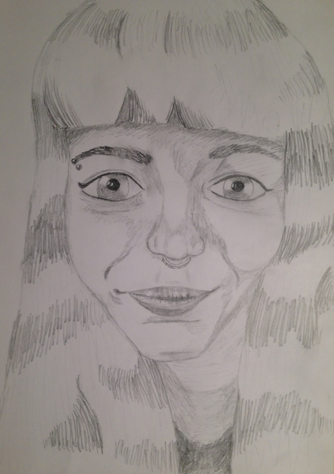 Diane