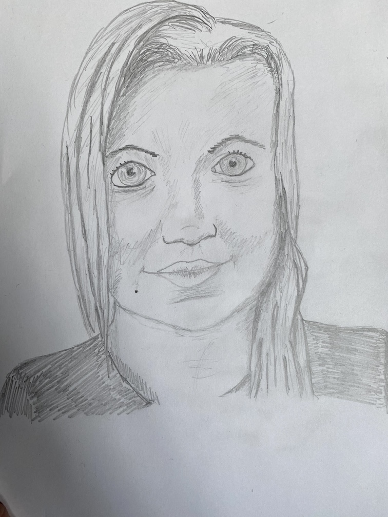 Joana