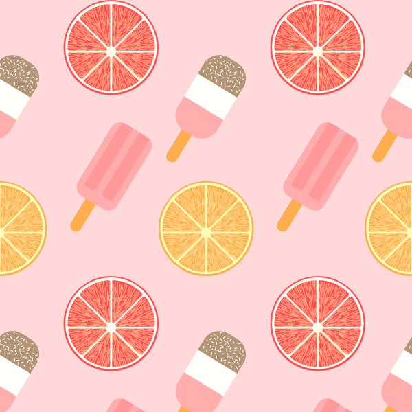 Sweet Summer