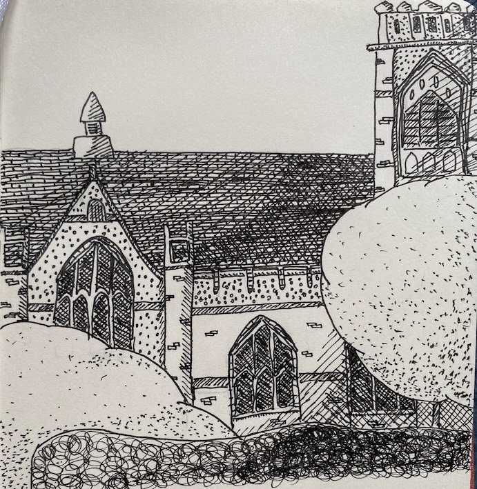 Section image