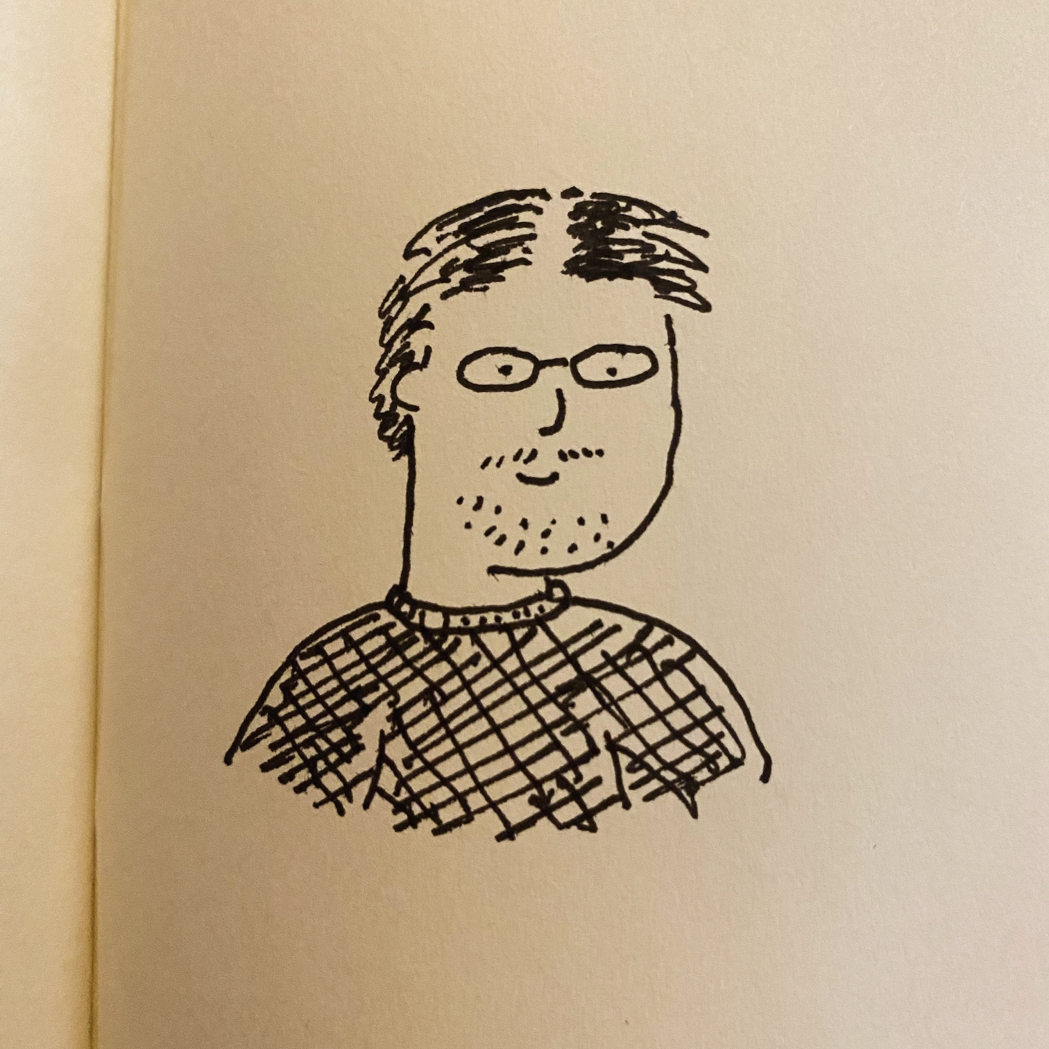 Mini Me