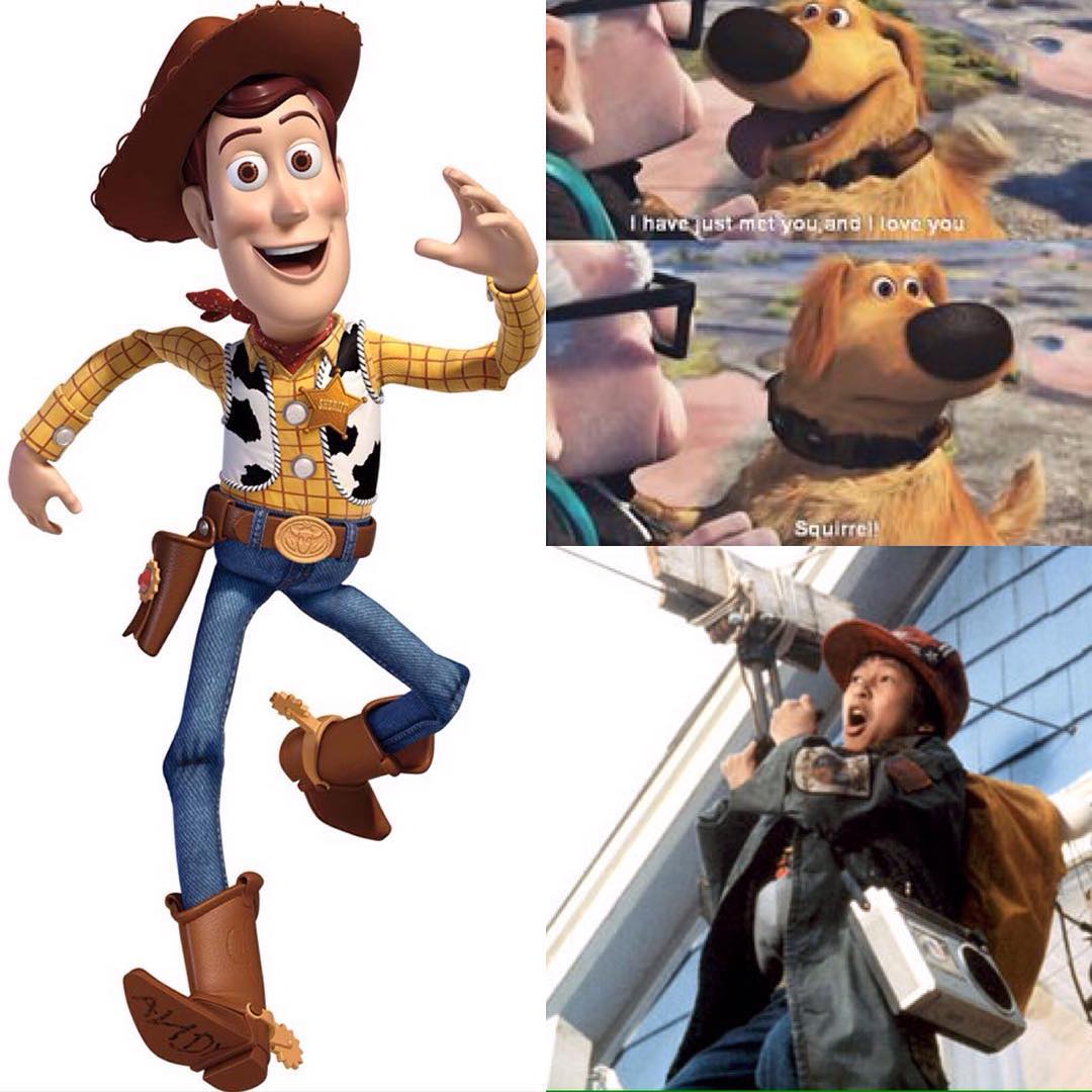 Post Image