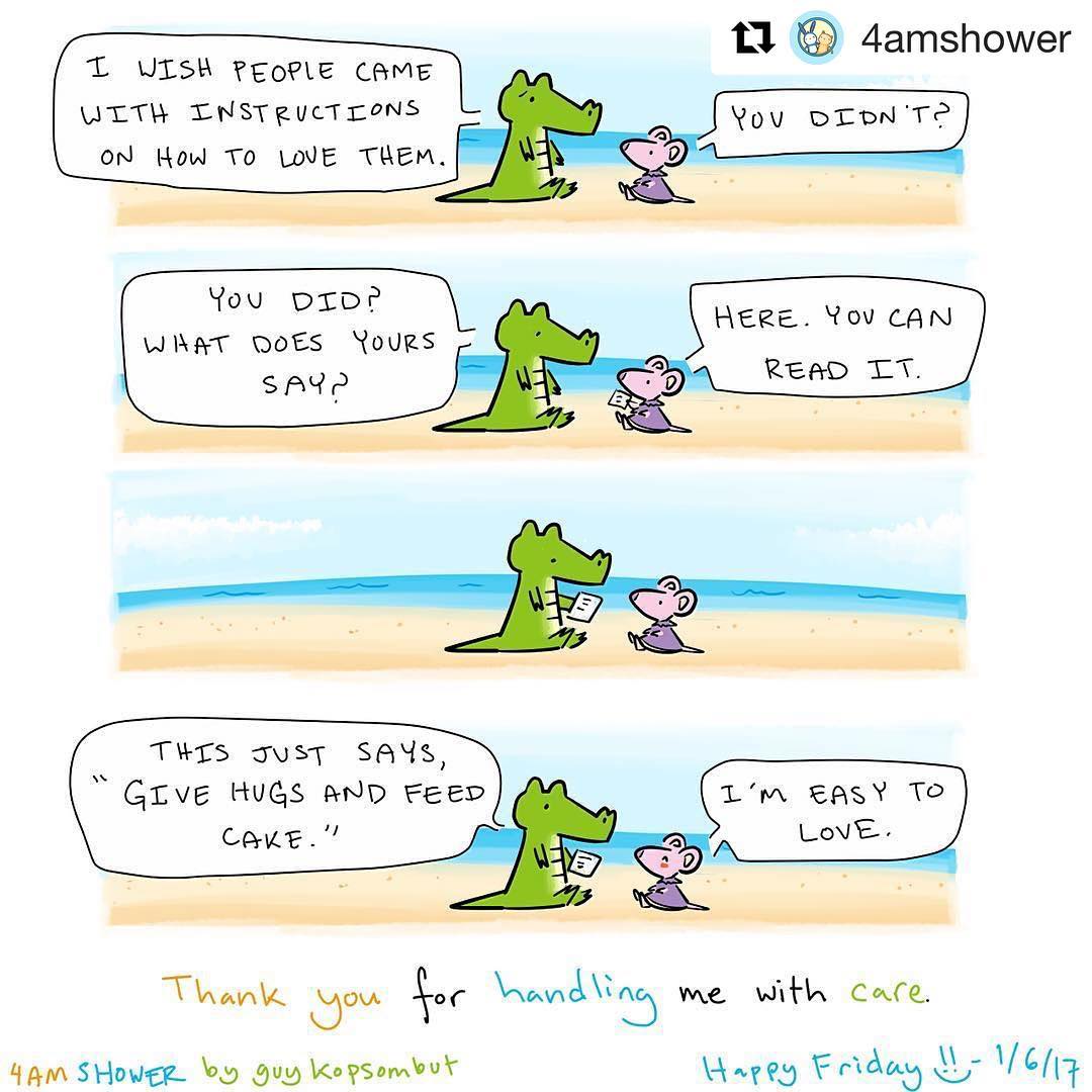 Post Image