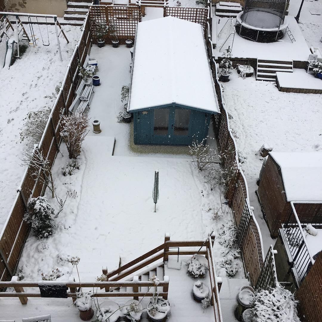 Post Image