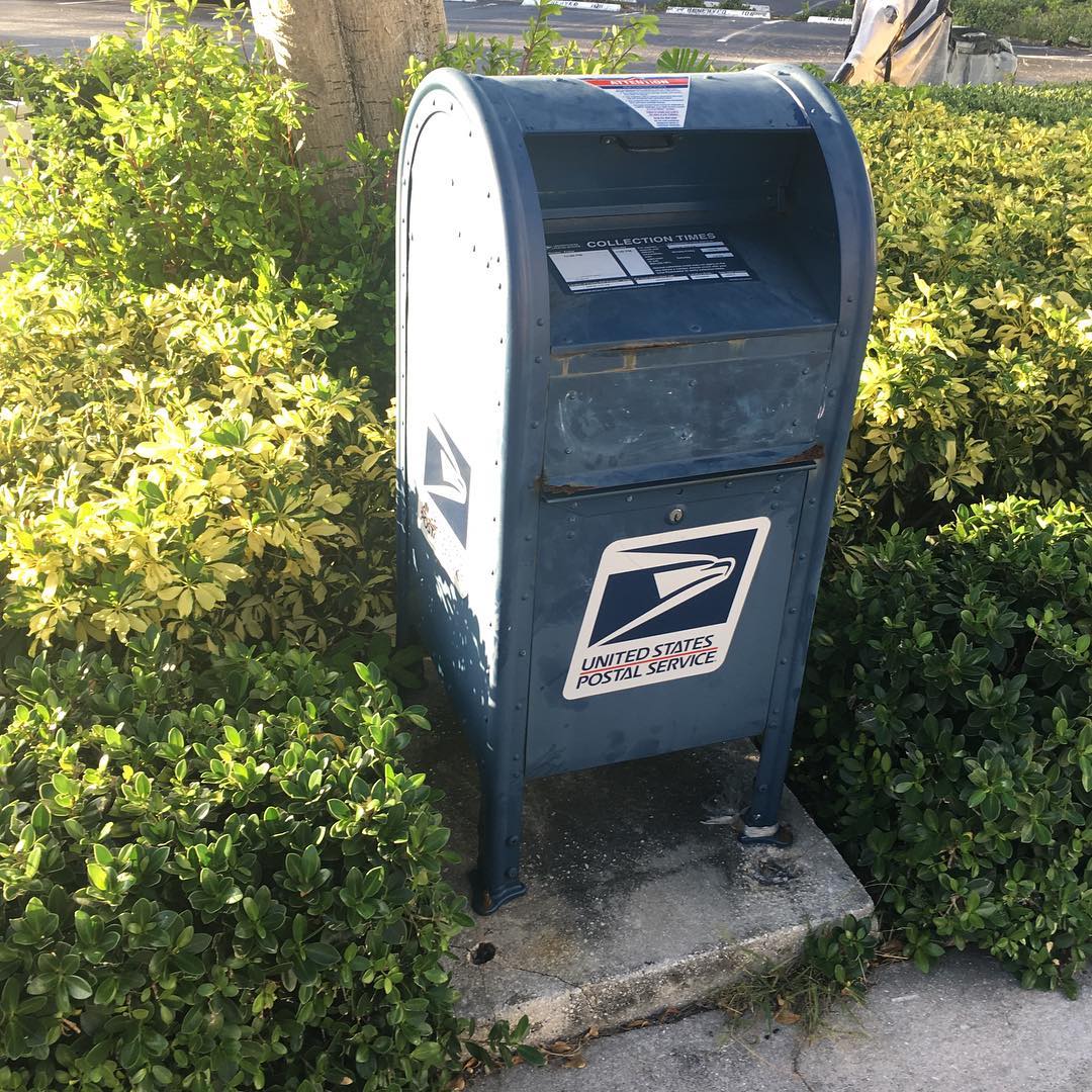 Post Image