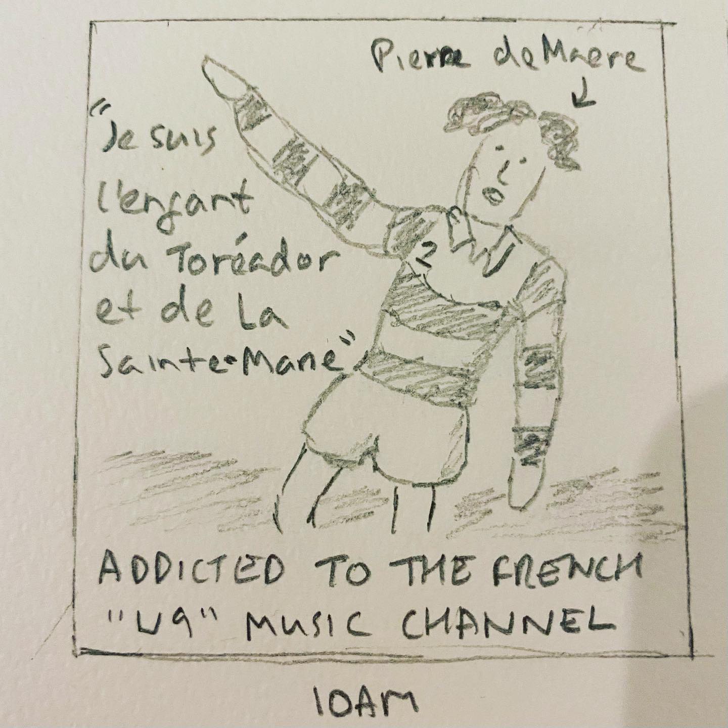 Post Image