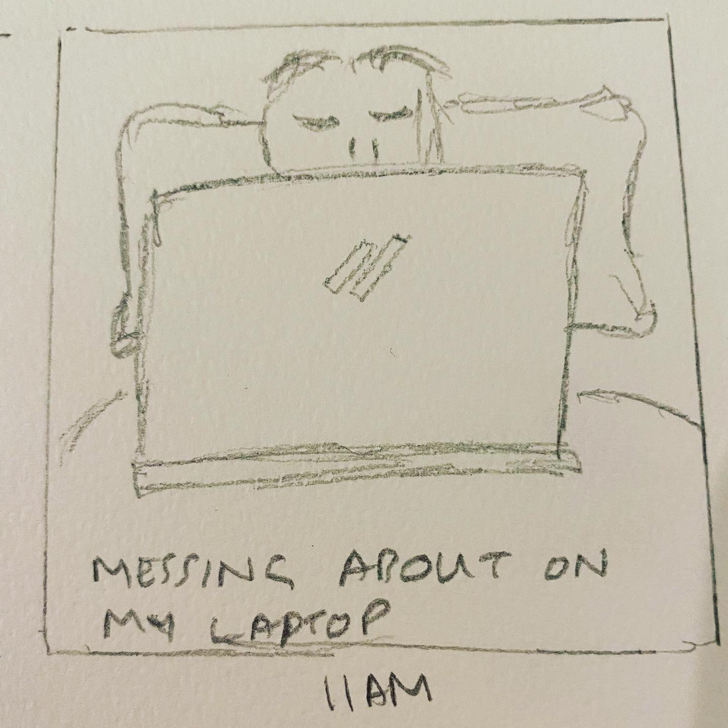 Post Image