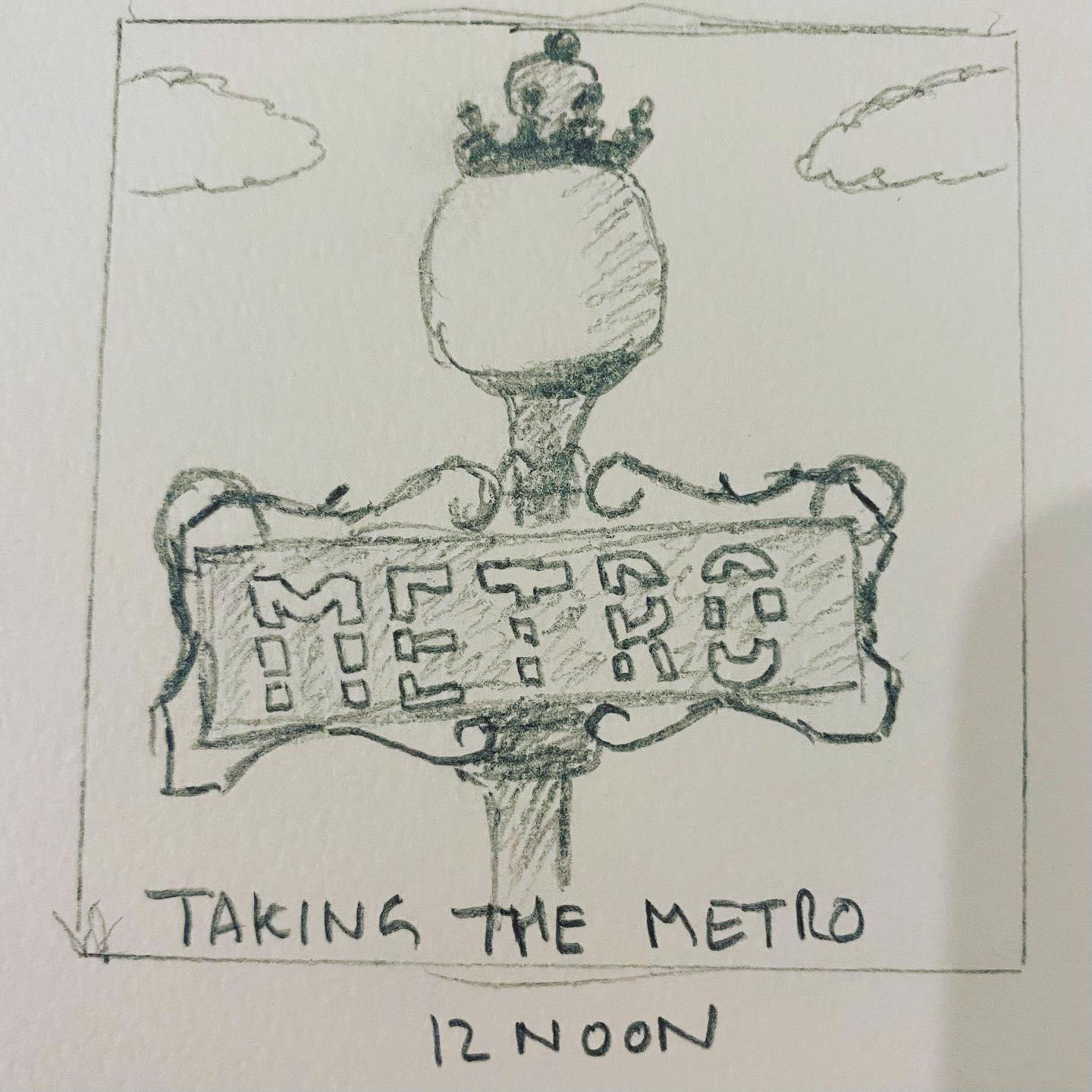Post Image