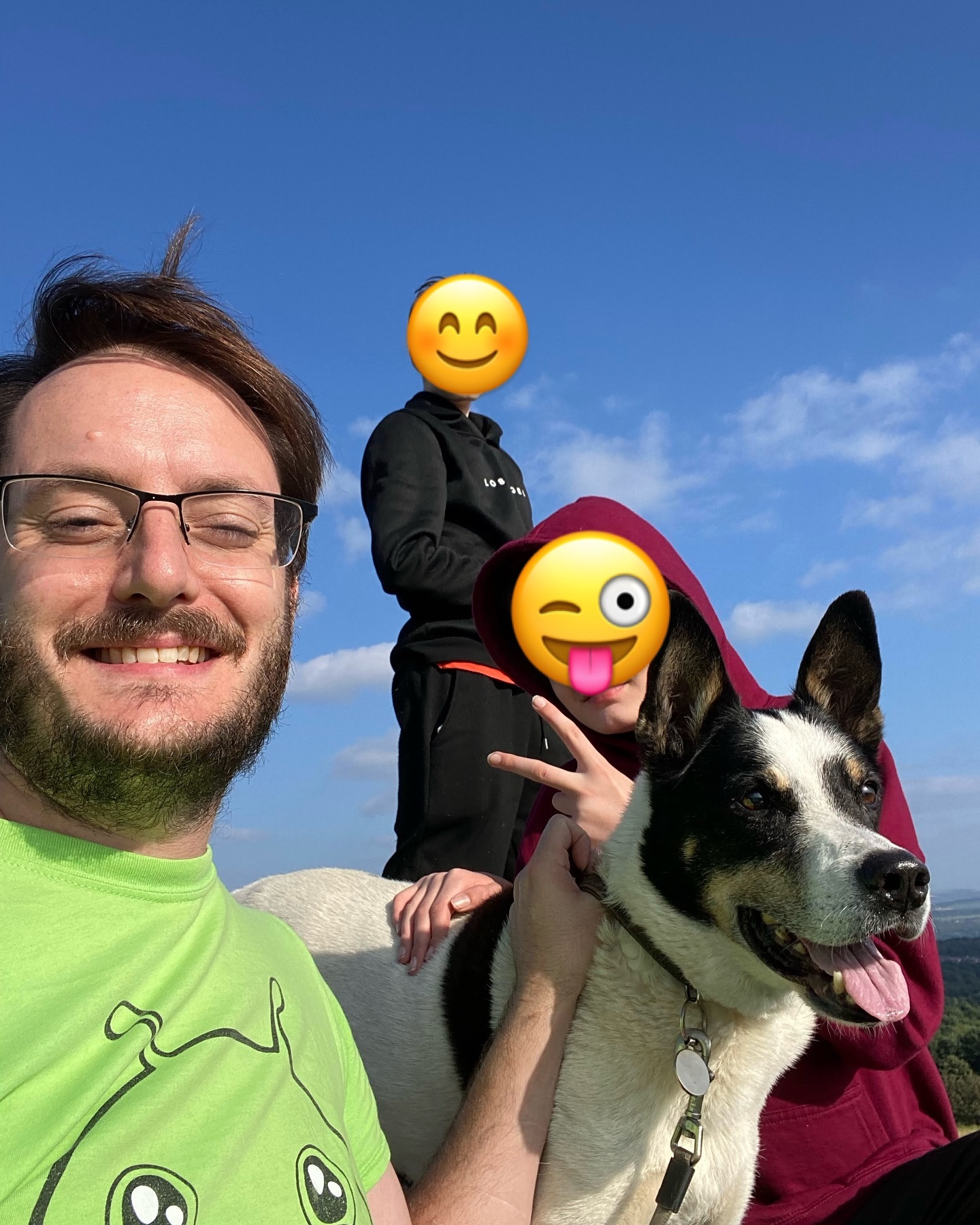 Post Image