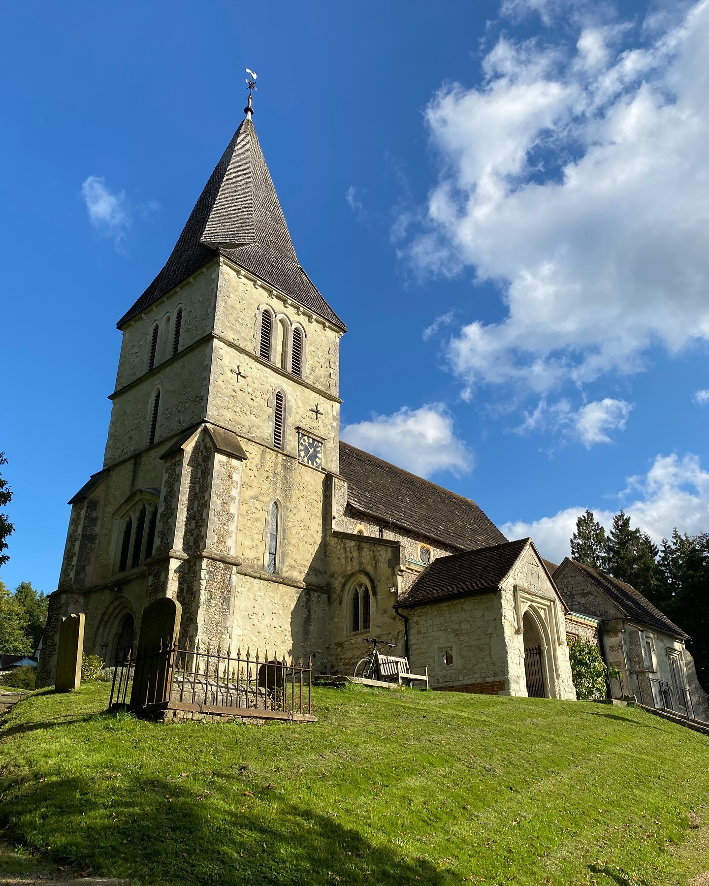 Post Image