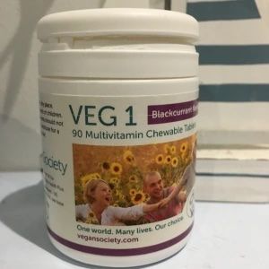 VEG1